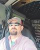 Zack is single in Miami, OK USA