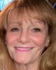 April is single in Carthage, NY USA