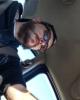 Tylere is single in Monrovia, IN USA