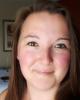 Kylie is single in Coopersburg, PA USA