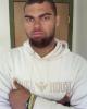 DaVeon is single in Battle Creek, MI USA