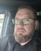 Mattypgrizz is single in Edmonton, AB CAN