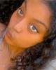 Hailey is single in Kenner, LA USA