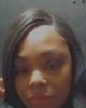 Tete is single in Saint Paul, MN USA