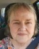 Robin is single in Topeka, KS USA