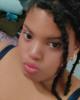 May is single in Brooklyn, NY USA