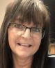 Tam is single in Jonesboro, IL USA