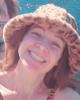 Riana is single in Garibaldi Highlands, BC CAN