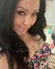 Maddy is single in Hemet, CA USA