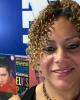 Delatte is single in Oceanside, OR USA