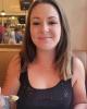Alissa is single in Arlington, WA USA