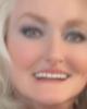 Kay is single in Palmdale, CA USA