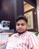 Xzenda is single in Eva, TN USA