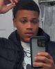 Fredd is single in Saint Bethlehem, TN USA