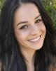 Lakiya is single in North Providence, RI USA