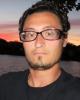 Ryan is single in Queens, NY USA