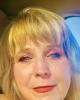 Debbie is single in Dundee, FL USA