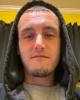 Garret is single in Levittown, PA USA