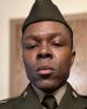 Prince is single in Bonnie Doone, NC USA