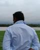 Muthu is single in Pineville, NC USA