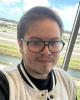 Fernando is single in Miami, FL USA