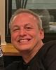 Alex is single in Colchester, CT USA