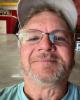 MrMabe is single in Midland, TX USA