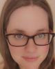Kristen is single in Plains Township, PA USA