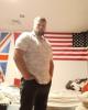 Evan is single in Milton, PA USA