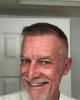 Virgil is single in Encinitas, CA USA