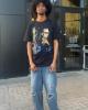 Robel is single in Winnipeg, MB CAN