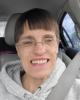 Kay is single in Fisher, MN USA
