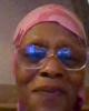 Velma is single in Saint Paul, MN USA