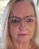 Cindy is single in Tool, TX USA