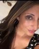 Sacha is single in Clark, NJ USA