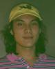 Mathias is single in Canonsburg, PA USA