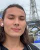 Mathias is single in Canonsburg, PA USA