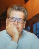 Paul is single in Saint Charles, IL USA