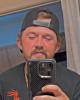 Jack is single in Rockwall, TX USA