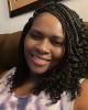 Linda is single in Vicksburg, MS USA