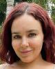 Matilda is single in Rancho Santa Margarita, CA USA
