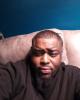 Bennie is single in Indianapolis, IN USA