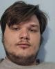 Jake is single in Stanton, KY USA
