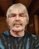 Kevin is single in Athol, MA USA