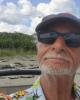 Pete is single in Jonesport, ME USA