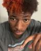 Corey is single in Phoenix, AZ USA