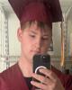 Logan is single in West Covina, CA USA