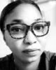 Naomi is single in Jamaica, NY USA