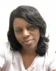 Nicole is single in Mason, OH USA