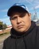 Alejandro is single in Brandenburg, KY USA